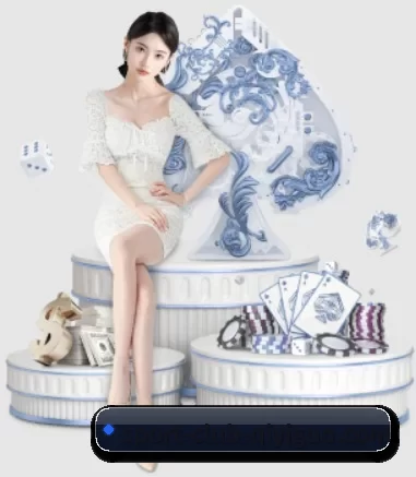 极速下载 APP